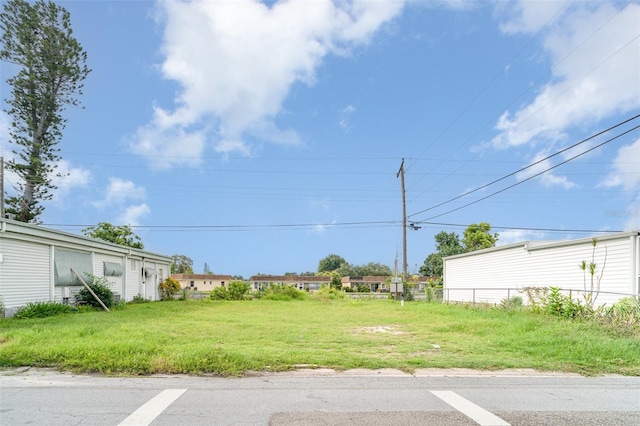 619 49th Ave W, Bradenton, FL 34207