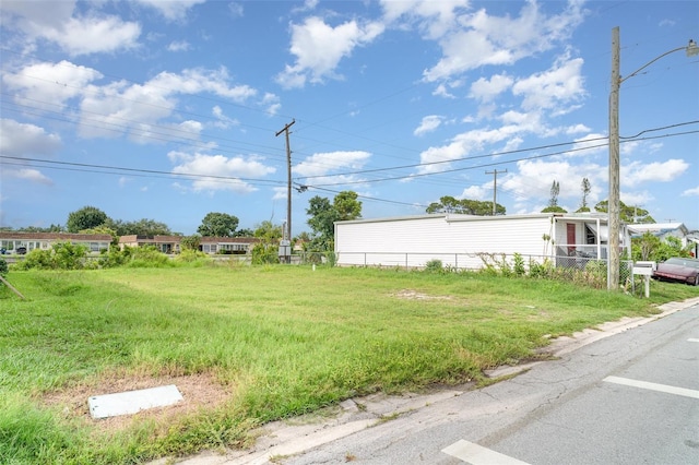 619 49th Ave W, Bradenton, FL 34207