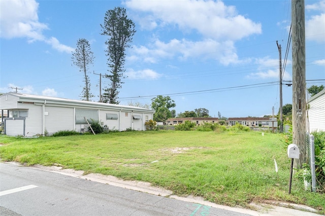 619 49th Ave W, Bradenton, FL 34207