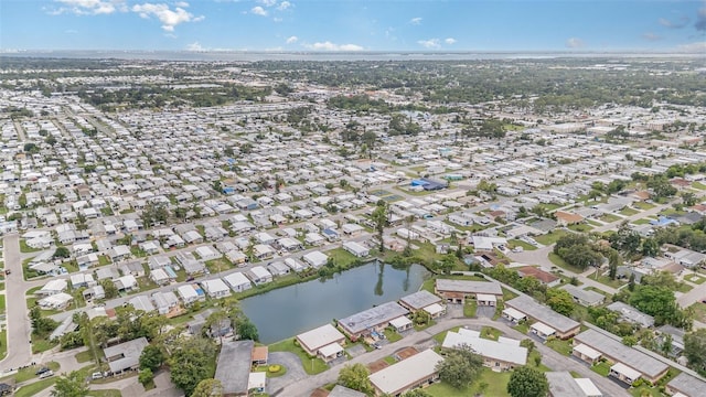 619 49th Ave W, Bradenton, FL 34207