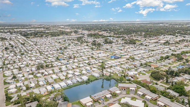 619 49th Ave W, Bradenton, FL 34207