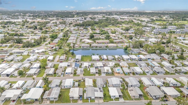 619 49th Ave W, Bradenton, FL 34207