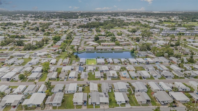 619 49th Ave W, Bradenton, FL 34207