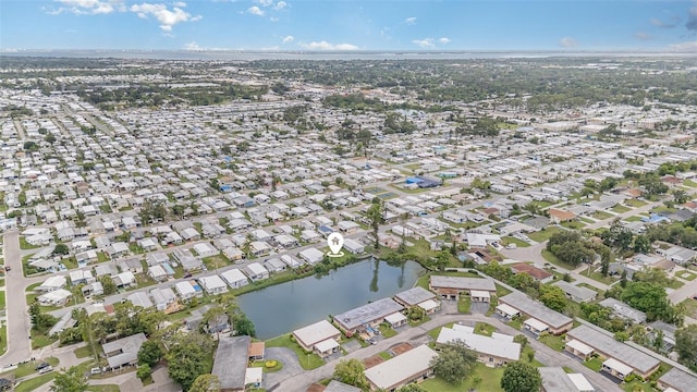 619 49th Ave W, Bradenton, FL 34207