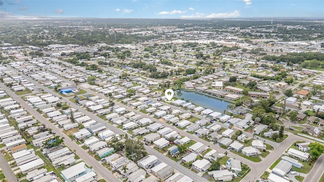 619 49th Ave W, Bradenton, FL 34207