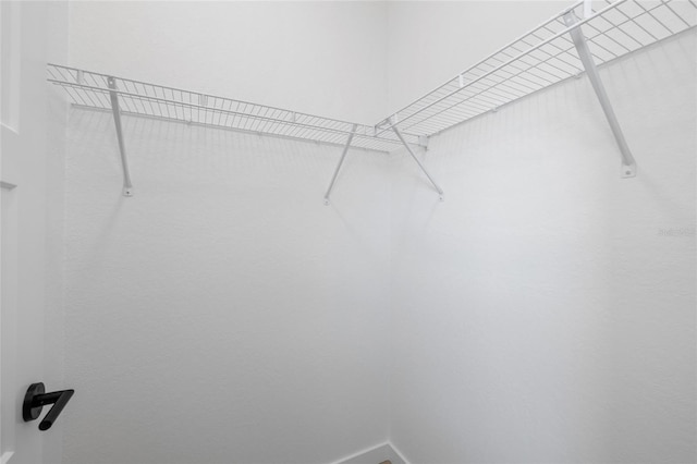 1532 Maricopa Rd, North Port, FL 34287 - view of spacious closet