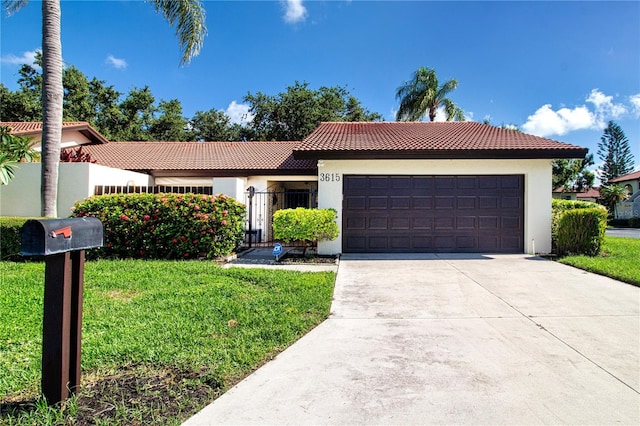 3615 Puerta Ct Unit 8516, Sarasota, FL 34232 - photo 1