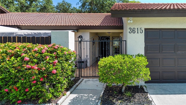 3615 Puerta Ct Unit 8516, Sarasota, FL 34232 - photo 2