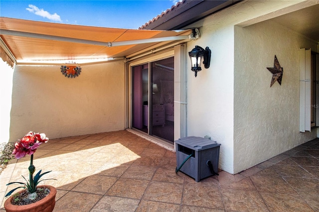 3615 Puerta Ct Unit 8516, Sarasota, FL 34232 - photo 4