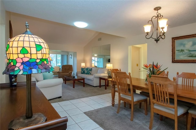 3615 Puerta Ct Unit 8516, Sarasota, FL 34232 - photo 6
