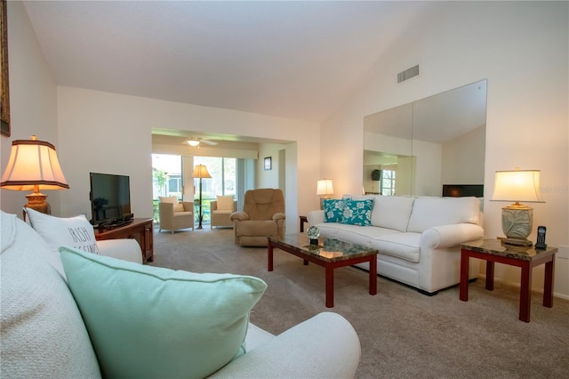 3615 Puerta Ct Unit 8516, Sarasota, FL 34232 - photo 7