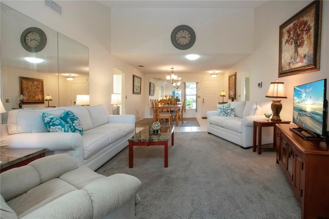 3615 Puerta Ct Unit 8516, Sarasota, FL 34232 - photo 8
