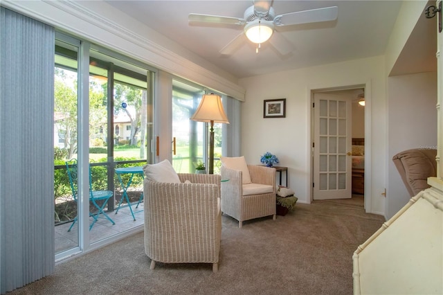 3615 Puerta Ct Unit 8516, Sarasota, FL 34232 - photo 9