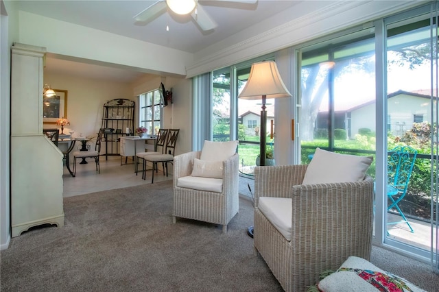 3615 Puerta Ct Unit 8516, Sarasota, FL 34232 - photo 10