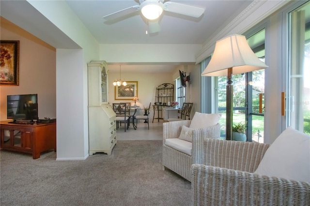 3615 Puerta Ct Unit 8516, Sarasota, FL 34232 - photo 11