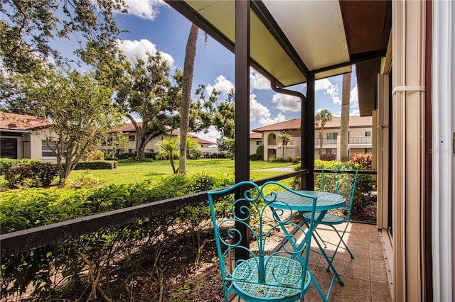 3615 Puerta Ct Unit 8516, Sarasota, FL 34232 - photo 12