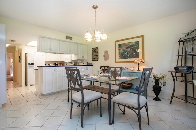 3615 Puerta Ct Unit 8516, Sarasota, FL 34232 - photo 14