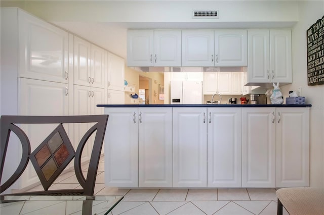3615 Puerta Ct Unit 8516, Sarasota, FL 34232 - photo 15