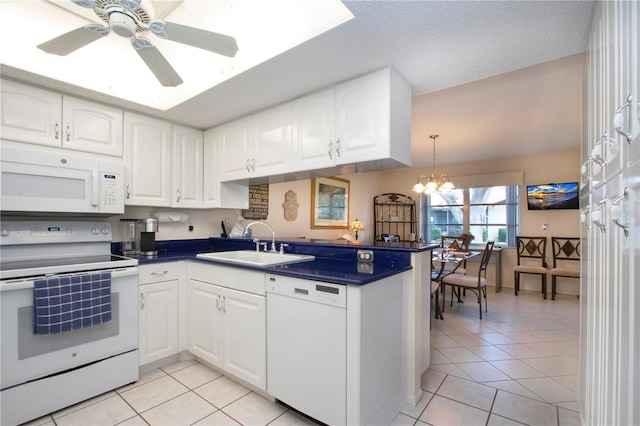 3615 Puerta Ct Unit 8516, Sarasota, FL 34232 - photo 16