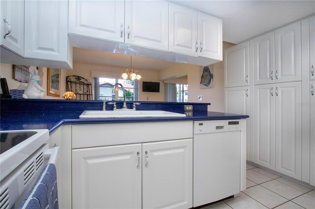 3615 Puerta Ct Unit 8516, Sarasota, FL 34232 - photo 17