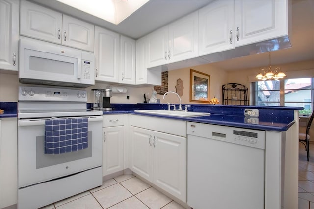 3615 Puerta Ct Unit 8516, Sarasota, FL 34232 - photo 18