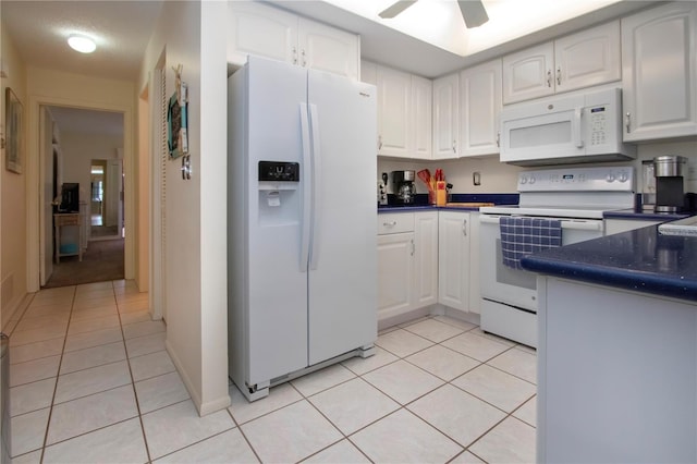 3615 Puerta Ct Unit 8516, Sarasota, FL 34232 - photo 19