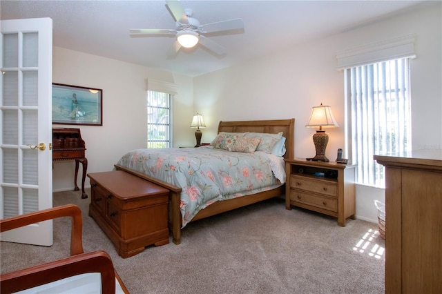 3615 Puerta Ct Unit 8516, Sarasota, FL 34232 - photo 20