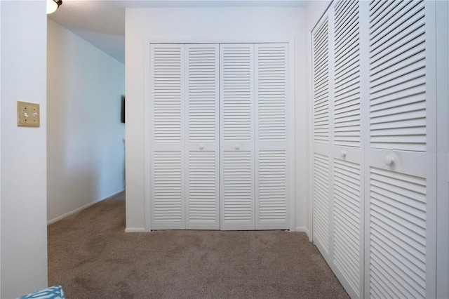 3615 Puerta Ct Unit 8516, Sarasota, FL 34232 - photo 21