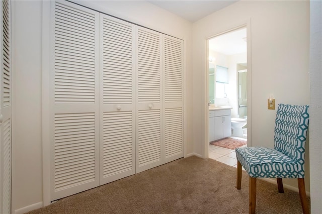 3615 Puerta Ct Unit 8516, Sarasota, FL 34232 - photo 22