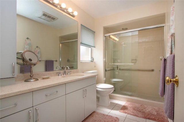 3615 Puerta Ct Unit 8516, Sarasota, FL 34232 - photo 23