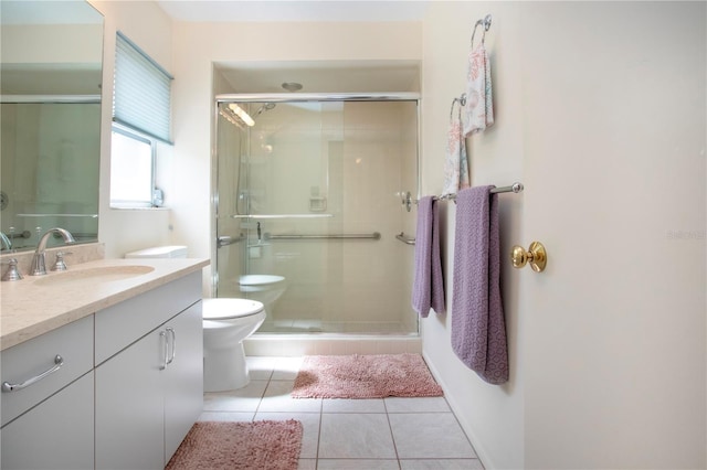 3615 Puerta Ct Unit 8516, Sarasota, FL 34232 - photo 24