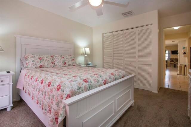 3615 Puerta Ct Unit 8516, Sarasota, FL 34232 - photo 26