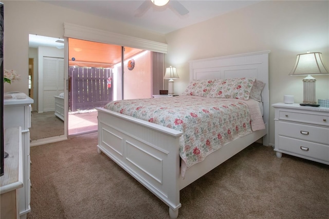 3615 Puerta Ct Unit 8516, Sarasota, FL 34232 - photo 27