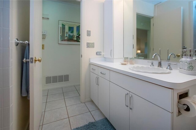 3615 Puerta Ct Unit 8516, Sarasota, FL 34232 - photo 28