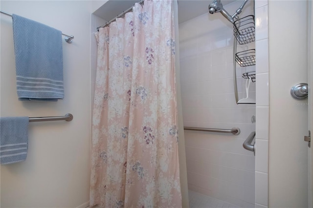 3615 Puerta Ct Unit 8516, Sarasota, FL 34232 - photo 29