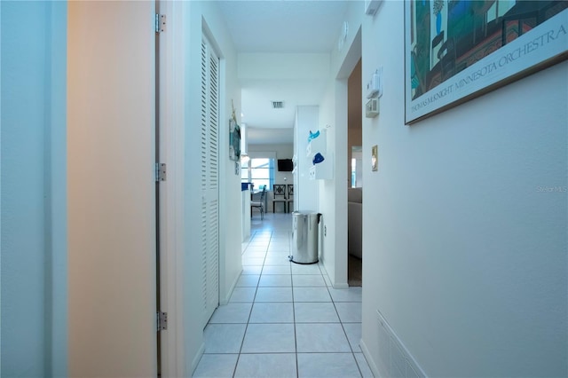 3615 Puerta Ct Unit 8516, Sarasota, FL 34232 - photo 30
