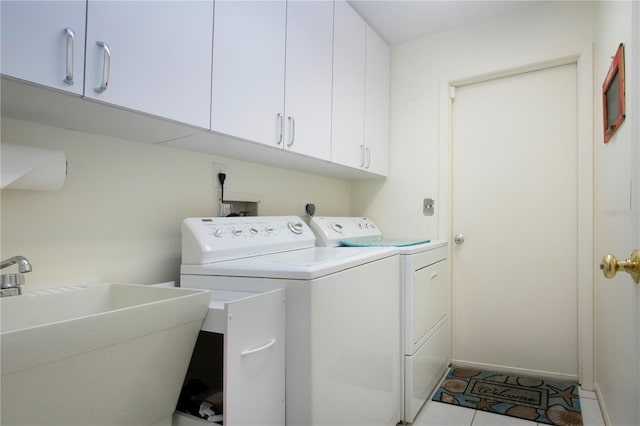 3615 Puerta Ct Unit 8516, Sarasota, FL 34232 - photo 31