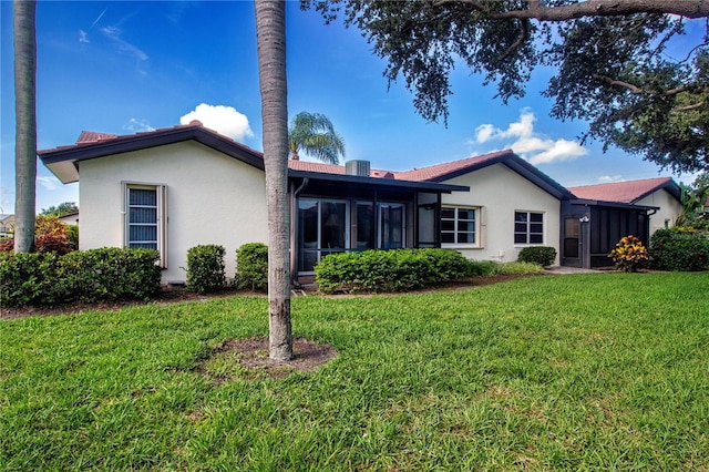 3615 Puerta Ct Unit 8516, Sarasota, FL 34232 - photo 35