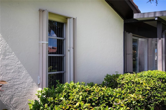 3615 Puerta Ct Unit 8516, Sarasota, FL 34232 - photo 36