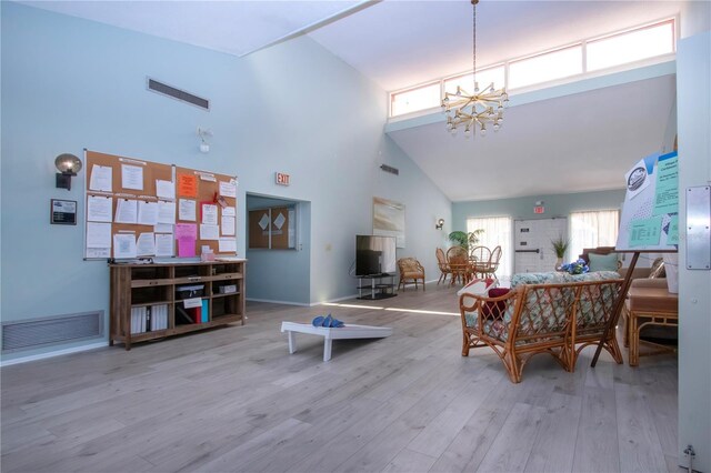 3615 Puerta Ct Unit 8516, Sarasota, FL 34232 - photo 39