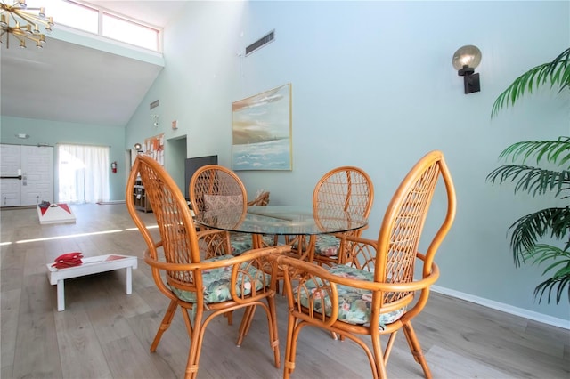 3615 Puerta Ct Unit 8516, Sarasota, FL 34232 - photo 41