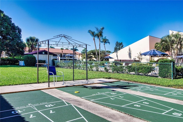 3615 Puerta Ct Unit 8516, Sarasota, FL 34232 - photo 50