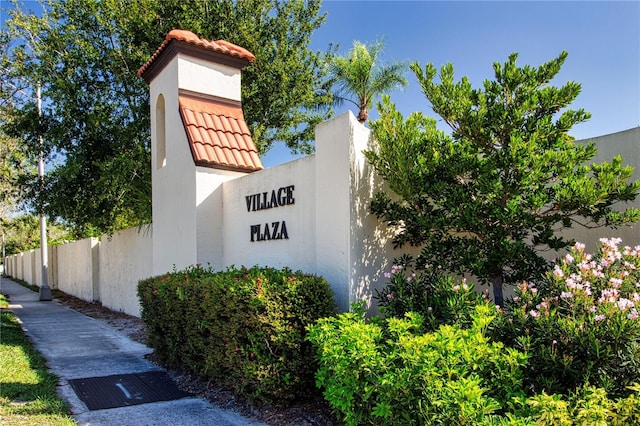 3615 Puerta Ct Unit 8516, Sarasota, FL 34232 - photo 53