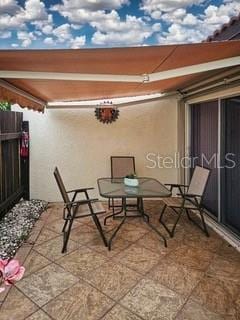 3615 Puerta Ct Unit 8516, Sarasota, FL 34232 - photo 5