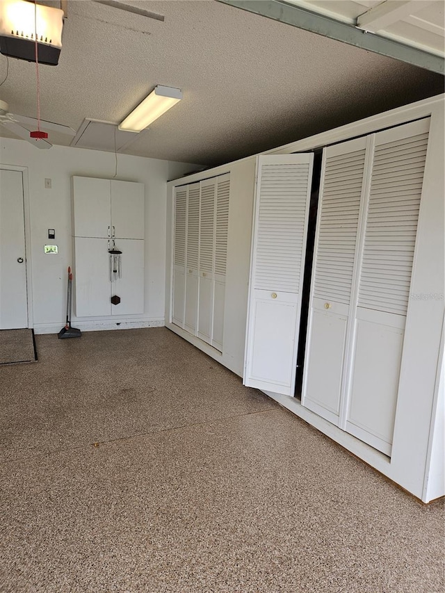 3615 Puerta Ct Unit 8516, Sarasota, FL 34232 - photo 33