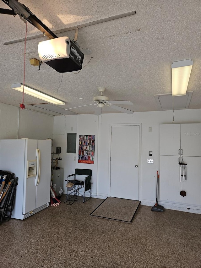 3615 Puerta Ct Unit 8516, Sarasota, FL 34232 - photo 34