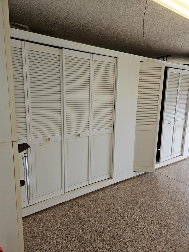 3615 Puerta Ct Unit 8516, Sarasota, FL 34232 - photo 54