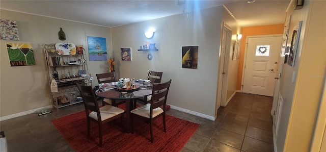 120 SW Monroe Cir N, Saint Petersburg, FL 33703 - photo 5