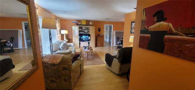 120 SW Monroe Cir N, Saint Petersburg, FL 33703 - photo 10