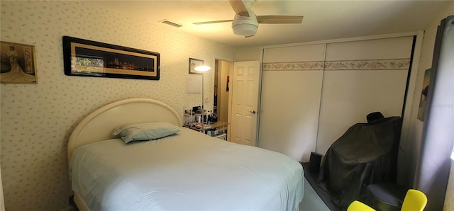 120 SW Monroe Cir N, Saint Petersburg, FL 33703 - photo 14